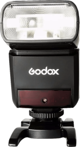 Godox speedlite tt350 sony 2 792107