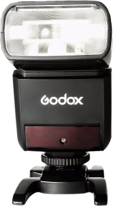 Godox speedlite tt350 canon 2 792113