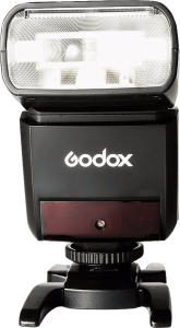 Godox speedlite tt350 nikon 2 792124