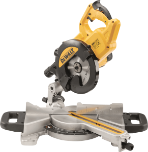 Dewalt dws774-qs 2 792244