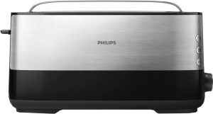 Philips viva collection broodrooster hd2692/90 2 792661
