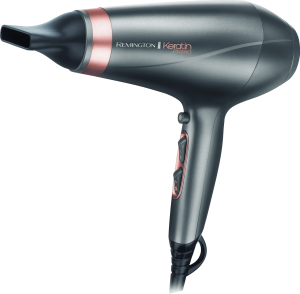 Remington ac8820 keratin protect 2 794516