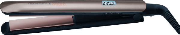 Remington S8540 Keratin Protect