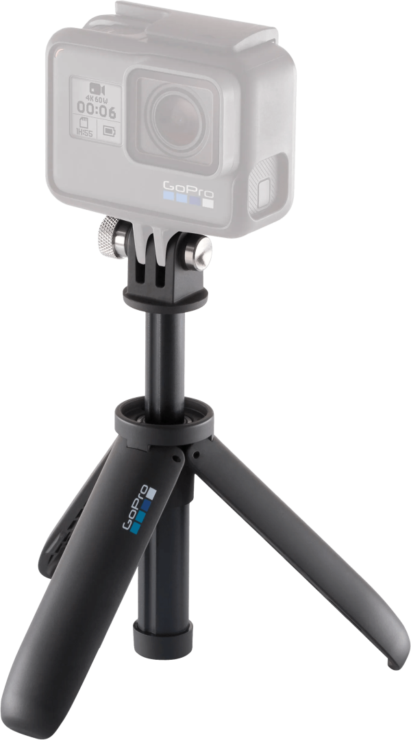 GoPro Shorty
