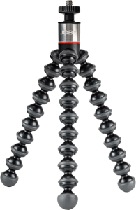 Joby gorillapod 325 2 795172