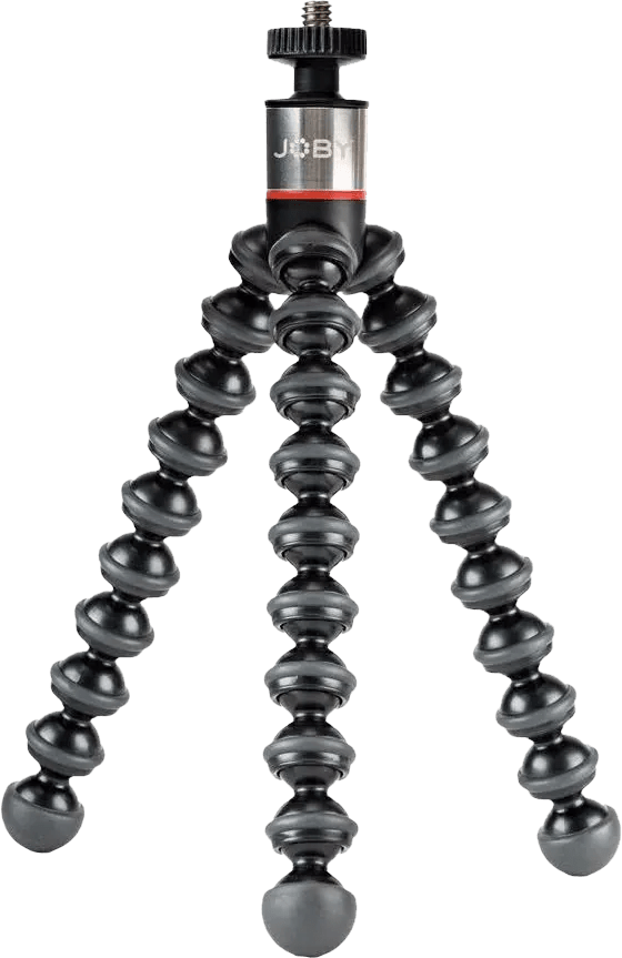 Joby GorillaPod 325