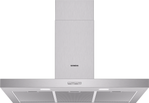Siemens lc96bbc50 2 798556