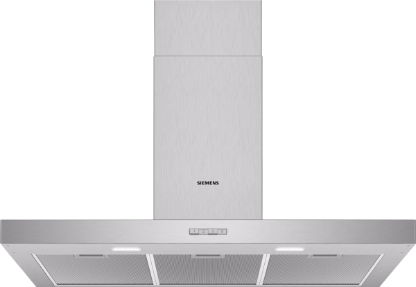 Siemens LC96BBC50