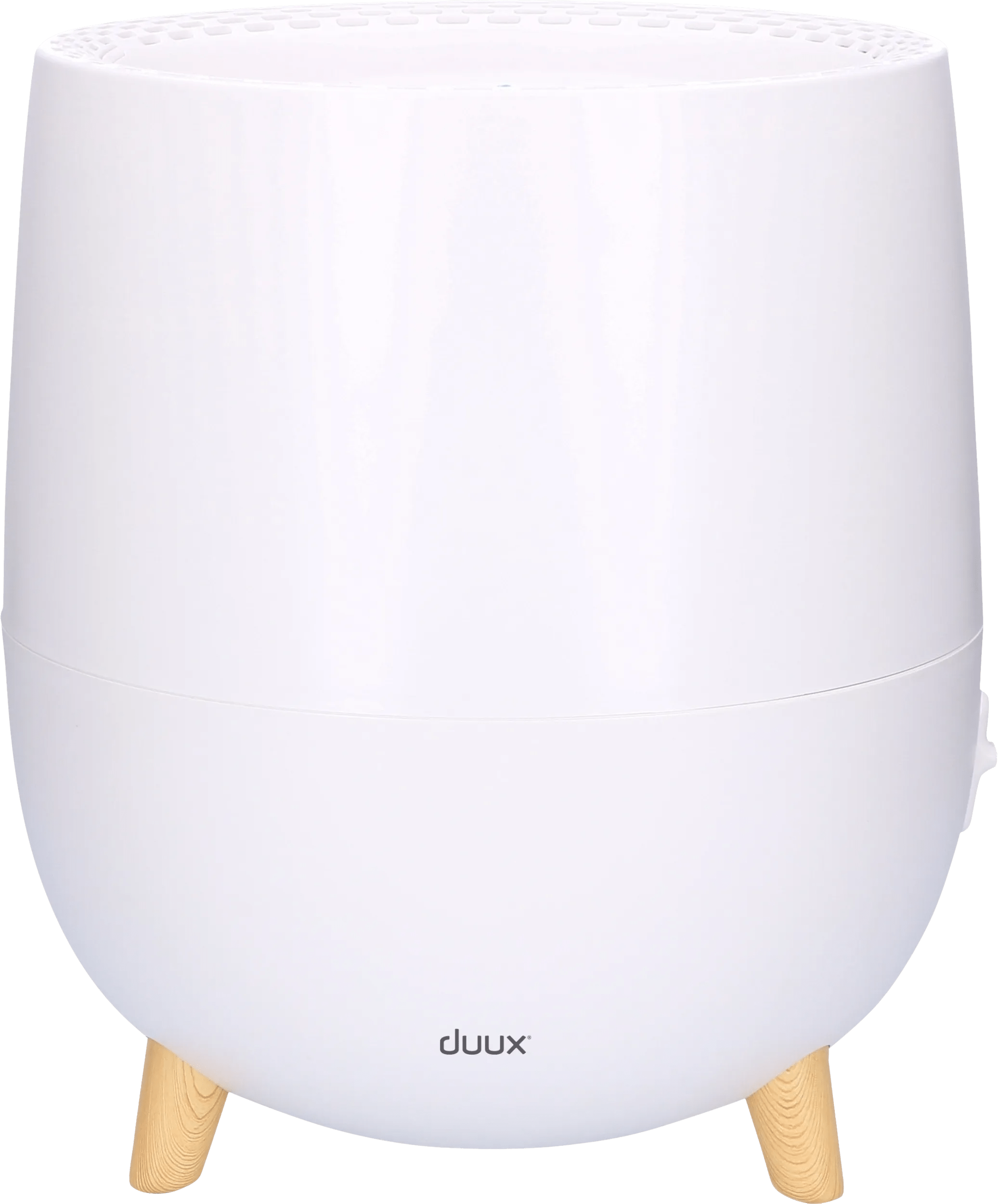 Duux ovi 1 Duux ovi