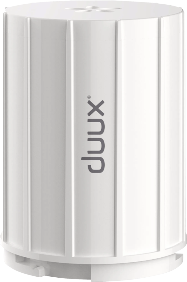 Duux Tag Filter