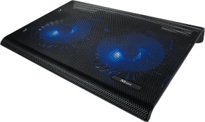 Trust azul laptop cooling standaard 2 801925