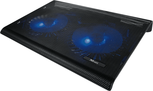 Trust Azul Laptop Cooling Standaard