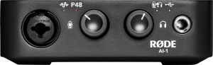Rode ai-1 2 804559