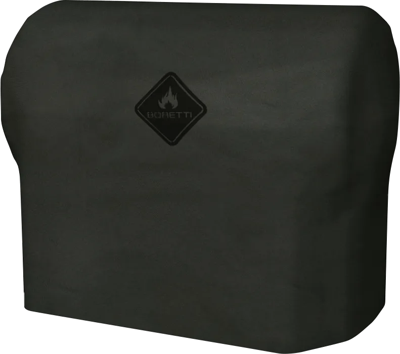 Boretti bbq hoes barilo 1 Boretti bbq hoes barilo