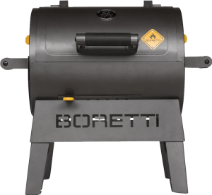 Boretti terzo 2 807164
