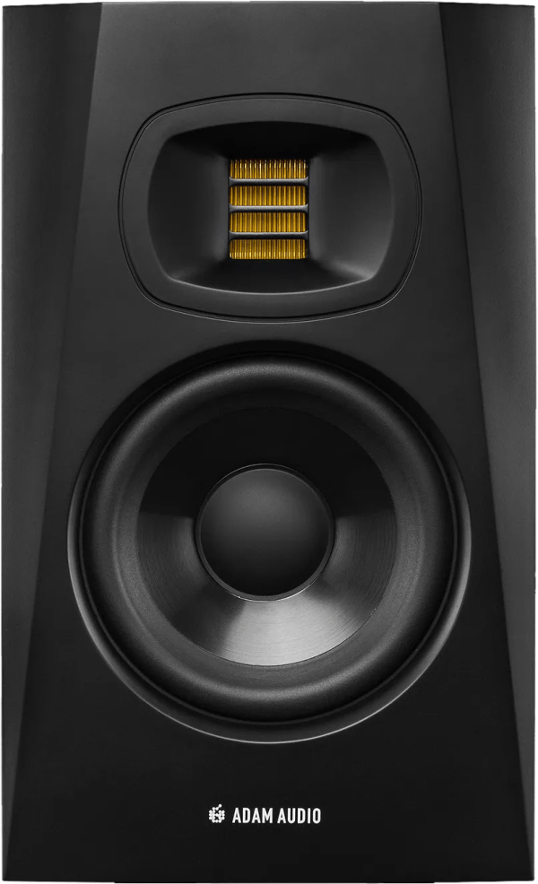 ADAM T5V