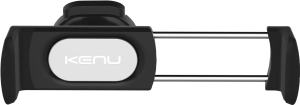 Kenu airframe pro telefoonhouder auto luchtrooster 2 810378
