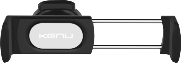 Kenu AirFrame Pro Telefoonhouder Auto Luchtrooster