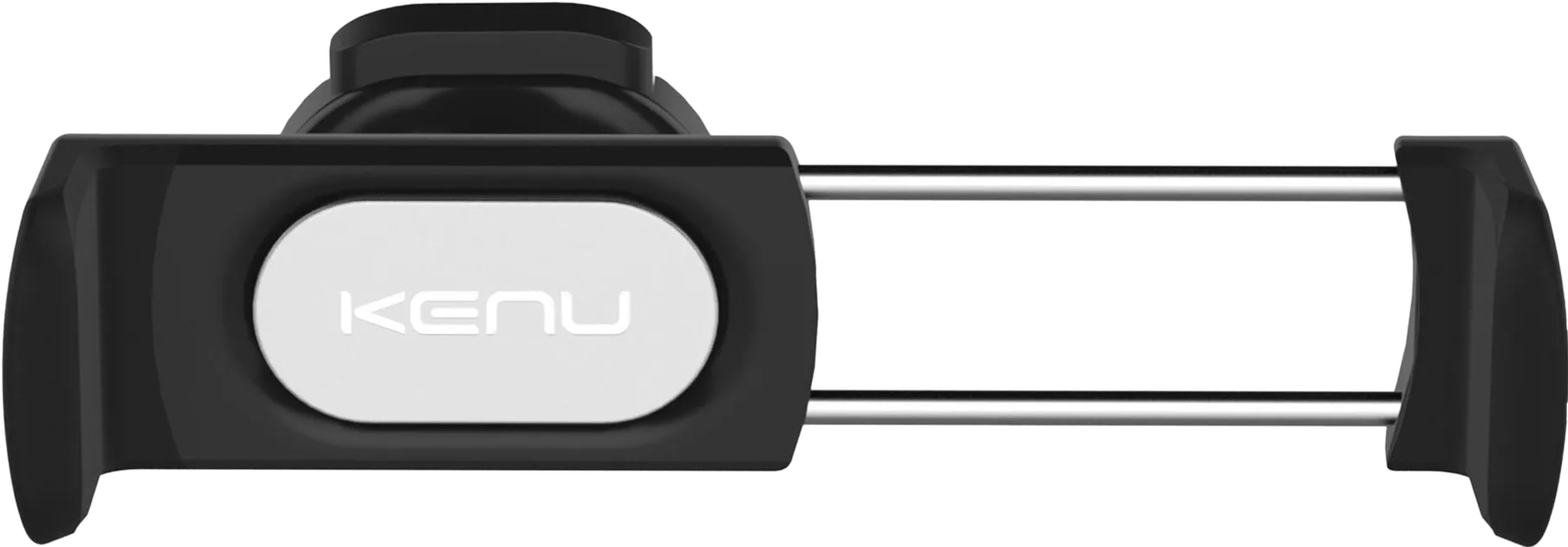 Kenu airframe pro telefoonhouder auto luchtrooster 1 Kenu airframe pro telefoonhouder auto luchtrooster