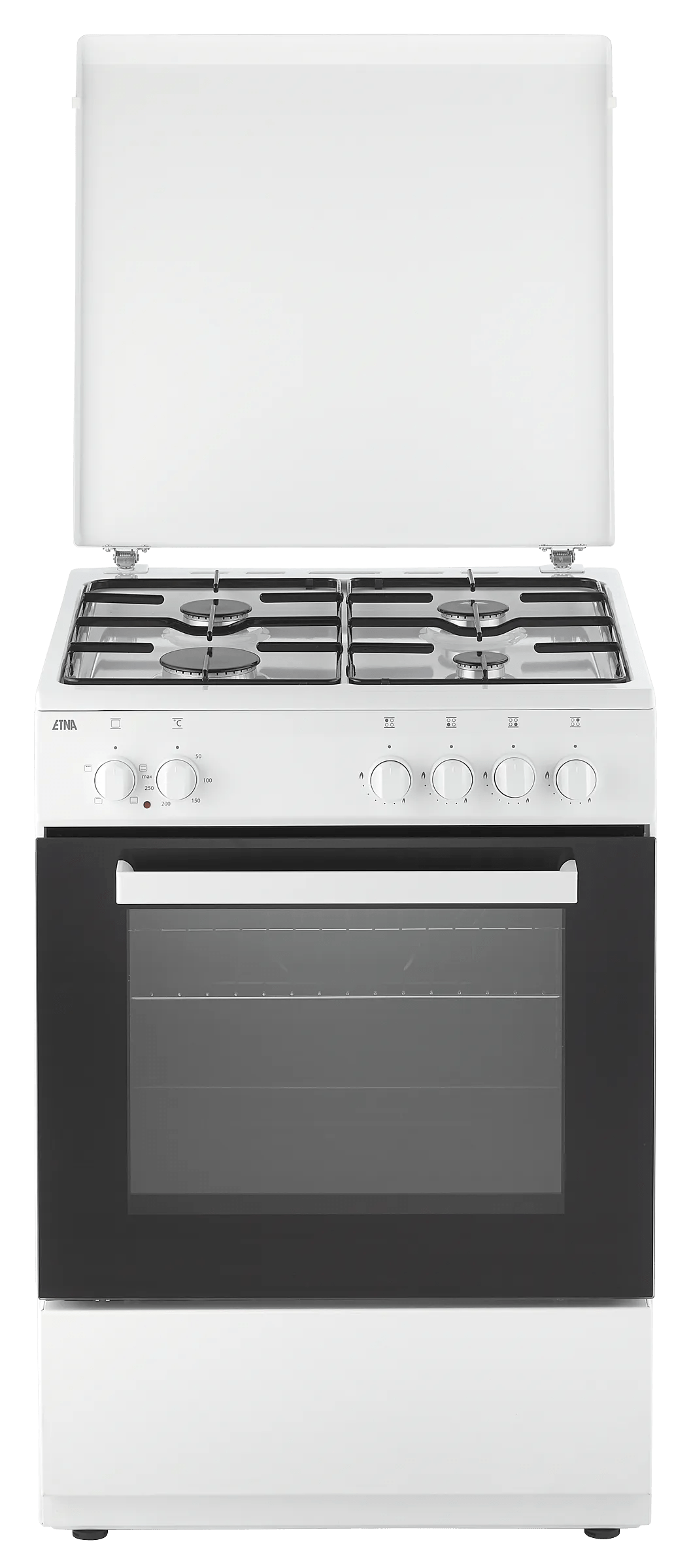 Etna fgv160wit 1 Etna fgv160wit