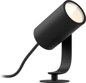 Philips hue lily prikspot white and color uitbreiding 2 813433