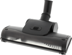Scanpart turboborstel 2 814806