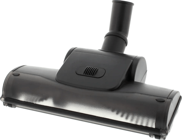 Scanpart Turboborstel