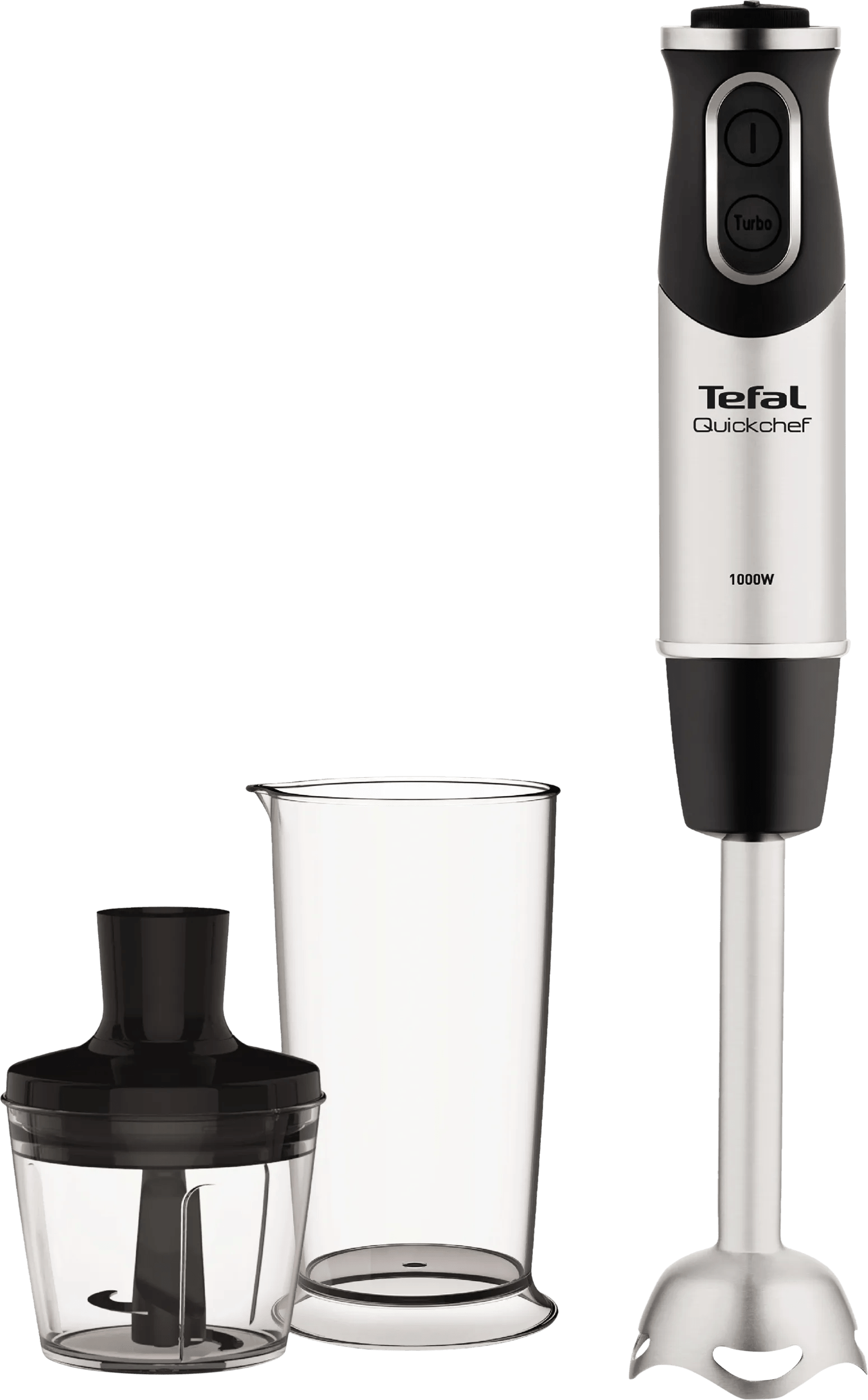 Tefal hb6598 quickchef 1 Tefal hb6598 quickchef