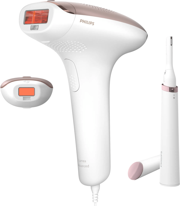Philips Lumea BRI923/00