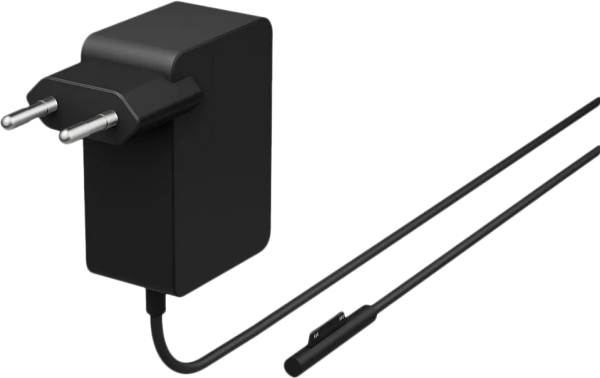 Microsoft Surface Go Oplader 24W
