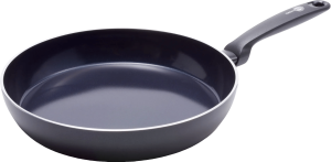 Greenpan torino keramische koekenpan 28 cm 2 819602