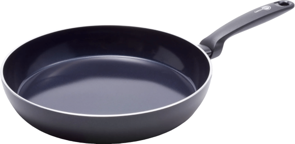 GreenPan Torino Keramische koekenpan 28 cm