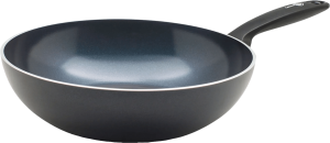Greenpan torino keramische wokpan 28 cm 2 819604