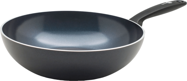 GreenPan Torino Keramische wokpan 28 cm