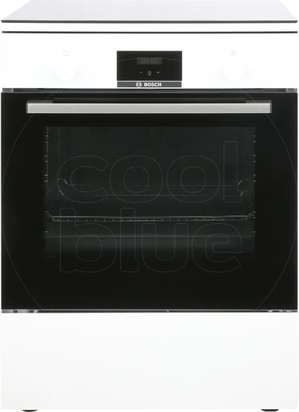 Bosch HLR390020