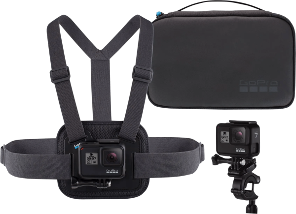 GoPro Sports Kit