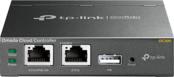 TP-Link Omada OC200
