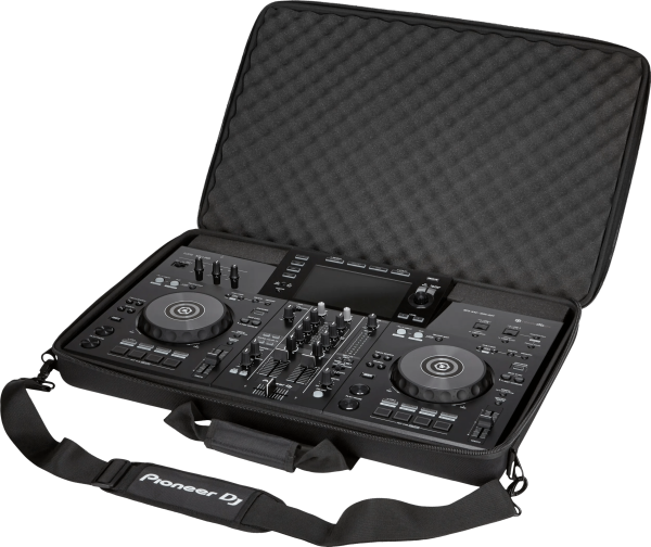Pioneer DJC-RR Bag