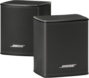 Bose surround speakers zwart 2 823322