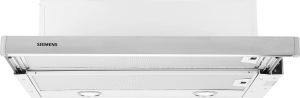 Siemens li60oa521 2 824025