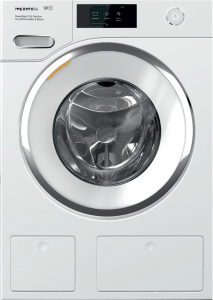 Miele wwr 760 wps 2 824449