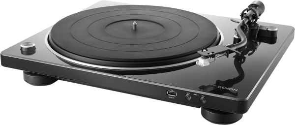 Denon DP-450USB
