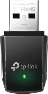 Tp-link archer t3u 2 824982