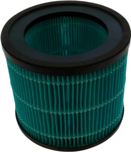 Eurom filter oasis 303 2 825846