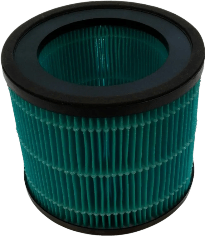 Eurom filter oasis 303 1 Eurom filter oasis 303