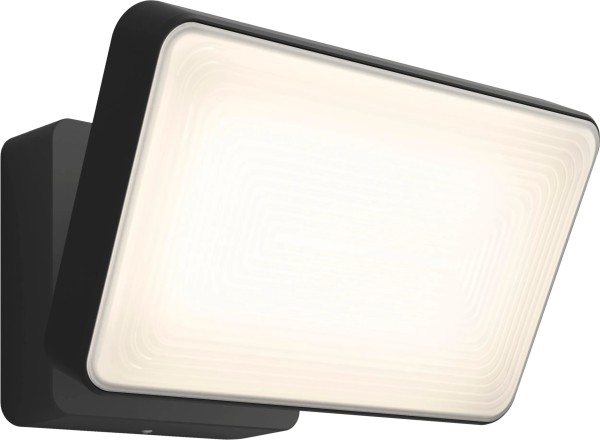Philips Hue Discover schijnwerper White and Color voor buiten