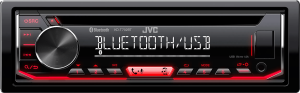 Jvc kd-t702bt 2 827269