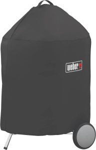 Weber premium barbecuehoes 57 centimeter 2 828812