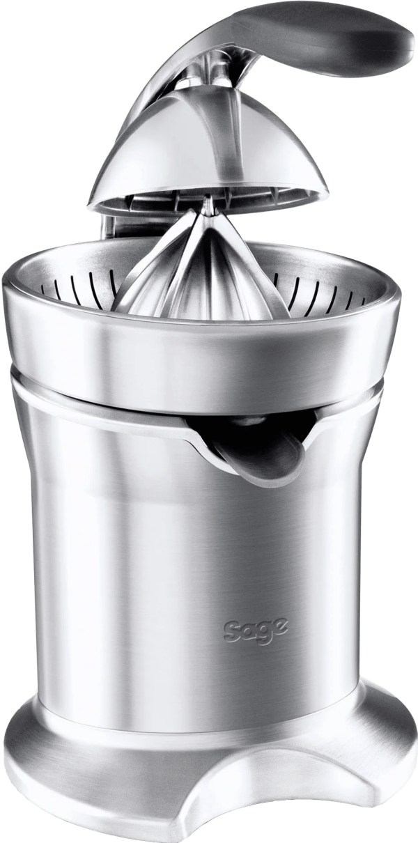 Sage the Citrus Press Pro