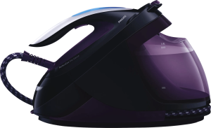 Philips perfectcare elite gc9650/80 2 829714